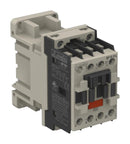BANNER ENGINEERING 11-BG00-31-D-024 Safety Relay, 24 VDC, 3PST-NO, SPST-NC, DIN Rail, Panel, 10 A, Screw
