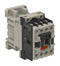BANNER ENGINEERING 11-BG00-31-D-024 Safety Relay, 24 VDC, 3PST-NO, SPST-NC, DIN Rail, Panel, 10 A, Screw