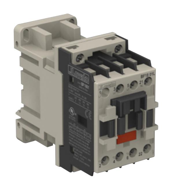 BANNER ENGINEERING 11-BG00-31-D-024 Safety Relay, 24 VDC, 3PST-NO, SPST-NC, DIN Rail, Panel, 10 A, Screw