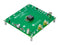 ANALOG DEVICES DC2879A Demonstration Board, LTM4660IY#PBF, Step Down Micro Module Bus Converter