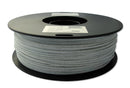 Multicomp PRO MP010751 MP010751 3D Printer Filament 1.75 mm Dia Natural PLA 190 to 230 &deg;C 1 Kg