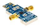 ANALOG DEVICES ADL7078-EVALZ Evaluation Board, ADL7078, Low Noise Amplifier, 1GHz to 20GHz