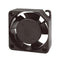 SUNON MF25101V2-1000U-A99 DC FAN, VAPO, 25MM, 9600RPM, 12VDC
