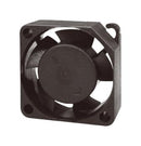 SUNON MF25101V1-1000U-A99 DC FAN, VAPO, 25MM, 14000RPM, 12VDC