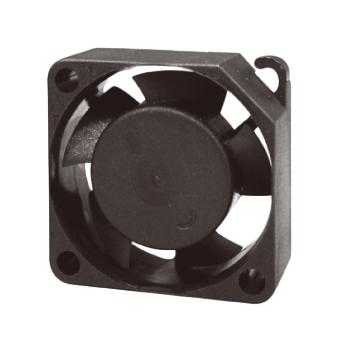 SUNON MF25101V1-1000U-A99 DC FAN, VAPO, 25MM, 14000RPM, 12VDC