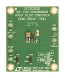 ANALOG DEVICES DC1764A Demonstration Board, LTC3122EDE, Synchronous Boost DC-DC Converter