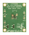 ANALOG DEVICES DC1764A Demonstration Board, LTC3122EDE, Synchronous Boost DC-DC Converter