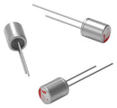 Wurth Elektronik 870575773001 870575773001 Hybrid Aluminium Electrolytic Capacitor 15 &Acirc;&micro;F &plusmn; 20% 50 V Radial Leaded 0.08 ohm New