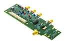 ANALOG DEVICES ADMV8526-EVALZ Evaluation Board, ADMV8526ACCZ, Digital Tunable Band-Pass Filter