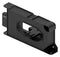 LEM FRS 1000-S Current Transducer, -3kA to 3kA, Voltage Output, 12 to 24VDC, FRS-Sxx Series