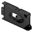 LEM FRS 2000-S Current Transducer, -6kA to 6kA, Voltage Output, 12 to 24VDC, FRS-Sxx Series
