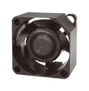 SUNON MF25150V1-1000U-A99 DC FAN, VAPO, 25MM, 10000RPM, 5VDC