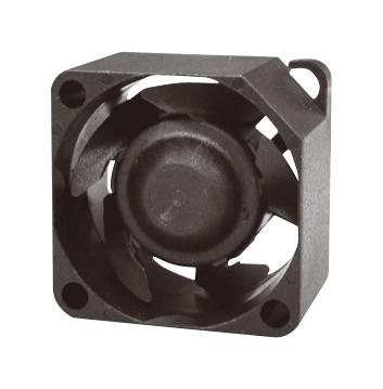 SUNON MF25150V1-1000U-A99 DC FAN, VAPO, 25MM, 10000RPM, 5VDC