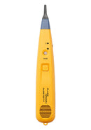 Fluke Networks PRO3000F50 PRO3000F50 Pro3000F Filtered Probe Analog Signal Tracing Smartone 50Hz