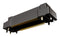 HARWIN F11-10006042R Mezzanine Connector, 4 Pwr Contact, Receptacle, 0.5 mm, 2 Rows, 64 Contacts