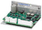 SANYO DENKI F2BED200P100 Stepper Motor Driver, Microstep, Bipolar, 2-Phase, 21.6 to 26.4 VDC, 2 A, SANMOTION F2 Series
