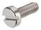 HARWIN G125-4520000B Connector Accessory, Hex Socket Screw, HARWIN Gecko Series G125 Hoods, Gecko G125 Series