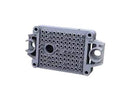 ONSEMI NXH020P120MNF1PTG Silicon Carbide MOSFET, Half Bridge, Dual N Channel, 51 A, 1.2 kV, 0.02 ohm, Module