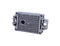 ONSEMI NXH020P120MNF1PTG Silicon Carbide MOSFET, Half Bridge, Dual N Channel, 51 A, 1.2 kV, 0.02 ohm, Module