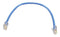MULTICOMP PRO SPC21903 CATEGORY 5E CABLE ASSEMBLY