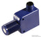 TELEMECANIQUE SENSORS VM1PNOQ ULTRASONIC SENSOR, 50.8mm TO 508mm