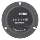 ENM T50B5212 Supply Voltage Min:24VAC