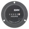 ENM T50B5212 Supply Voltage Min:24VAC