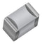 KYOCERA AVX 600L3R0AT200T RF CAPACITOR, 3PF, 200VDC, 0402