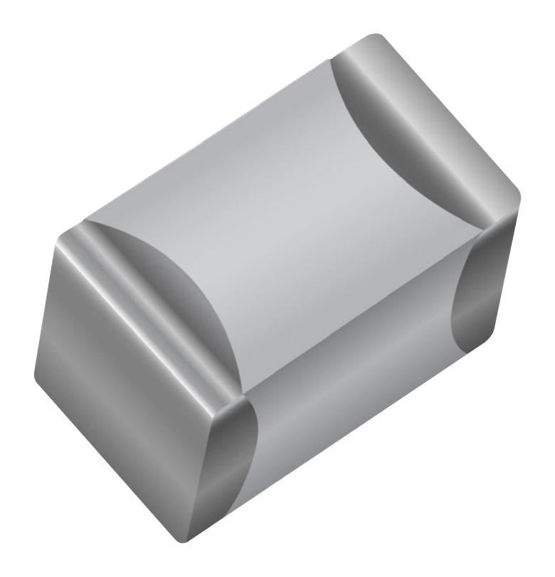 KYOCERA AVX 600L3R0AT200T RF CAPACITOR, 3PF, 200VDC, 0402