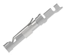 AMP - TE CONNECTIVITY 66104-2 CIRCULAR CONTACT, SOCKET, 20AWG, CRIMP