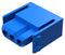 POSITRONIC PLA03F7000/AA Heavy Duty Connector Base, PLA Series, Cable Mount, Positronic PLA Series Size 16 Contacts