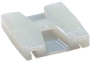 ABB - THOMAS & BETTS TC342A TY-RAP CABLE TIE MOUNT