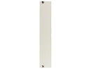 NI / EMERSON 778646-01 PXI Chassis Filler Panel Kit, 18-Slot, Chassis