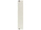 NI / EMERSON 778646-01 PXI Chassis Filler Panel Kit, 18-Slot, Chassis