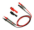 TELEDYNE LECROY T3DMM-LEAD Test Lead Set, 1 kV