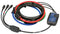 PICO TECHNOLOGY TA325 30/300/3000A CURRENT PRO AC CURRENT PROBE, 3KA, OSC/LOGGER