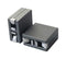 ABRACON ATL-1Z120612SR15LT Coupled Inductor, 150nH, 125&micro;ohm, -40&deg;C to 125&deg;C, 70A Irms, 80A Isat, 12mm x 6.2mm x 12mm
