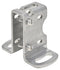 IDEC SA9Z-K03 Mounting Bracket, Cover Type, Miniature Photoelectric Sensors