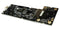AMS OSRAM GROUP TSL2522_EVM_KT Evaluation Kit, TSL2522, Ambient Light Sensor, EVM Controller Board, USB A to USB Micro-B Cable