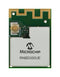 MICROCHIP RNBD350UE-I100 Bluetooth Module, BLE 5.2, U.FL Connector Antenna, 2Mbps, 1.9 to 3.6V, -108dBm, -40 to 85 &deg;C
