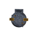 Buzzer Audio Magnetic