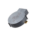 Buzzer Audio Magnetic