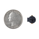 Buzzer Audio Magnetic