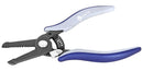 IDEAL-TEK PSP30-1E.IT Multipurpose Stripper, 165 mm Length, Electronics Application, ESD Safe