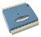DIGILENT MCC USB-1024LS USB DIGITAL I/O DEVICE, 32BIT