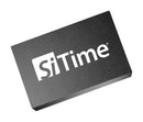SITIME SIT8008AI-72-33E-24.000000G MEMS Oscillator, 24 MHz, SMD, 2mm x 1.6mm, 25 ppm, 3.3 V, SiT8008, LVCMOS / HCMOS