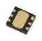 TOREX XC9287B1DDER-G DC-DC Converter, Synchronous Buck, Fixed, 2.5 to 5.5V in, 1.35V Out, 1.5A Out, USP-6C-EP