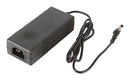 XP POWER AEJ70US15 AC/DC Power Supply, ITE, 1 Output, 70 W, 15 VDC, 4.65 A
