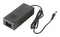 XP POWER AEJ70US15 AC/DC Power Supply, ITE, 1 Output, 70 W, 15 VDC, 4.65 A