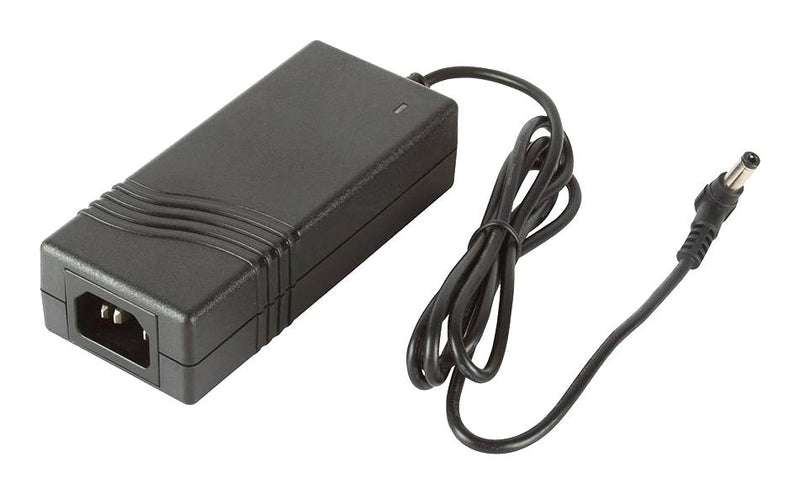 XP POWER AEJ70US15 AC/DC Power Supply, ITE, 1 Output, 70 W, 15 VDC, 4.65 A